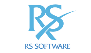 RSSoftware